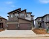 30 Waterford Mews, Chestermere, Alberta T1X 3B4, 4 Bedrooms Bedrooms, ,3 BathroomsBathrooms,Residential,For Sale,Waterford,A2323358