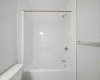 30 Waterford Mews, Chestermere, Alberta T1X 3B4, 4 Bedrooms Bedrooms, ,3 BathroomsBathrooms,Residential,For Sale,Waterford,A2323358