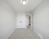30 Waterford Mews, Chestermere, Alberta T1X 3B4, 4 Bedrooms Bedrooms, ,3 BathroomsBathrooms,Residential,For Sale,Waterford,A2323358