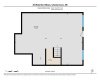 Basement Layout