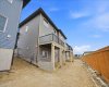 30 Waterford Mews, Chestermere, Alberta T1X 3B4, 4 Bedrooms Bedrooms, ,3 BathroomsBathrooms,Residential,For Sale,Waterford,A2323358