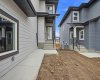 30 Waterford Mews, Chestermere, Alberta T1X 3B4, 4 Bedrooms Bedrooms, ,3 BathroomsBathrooms,Residential,For Sale,Waterford,A2323358