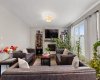 1402 price Road, Carstairs, Alberta T0M 0N0, 4 Bedrooms Bedrooms, ,4 BathroomsBathrooms,Residential,For Sale,price,A2323362