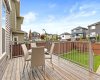 1402 price Road, Carstairs, Alberta T0M 0N0, 4 Bedrooms Bedrooms, ,4 BathroomsBathrooms,Residential,For Sale,price,A2323362