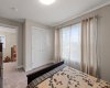 1402 price Road, Carstairs, Alberta T0M 0N0, 4 Bedrooms Bedrooms, ,4 BathroomsBathrooms,Residential,For Sale,price,A2323362