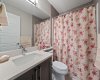1402 price Road, Carstairs, Alberta T0M 0N0, 4 Bedrooms Bedrooms, ,4 BathroomsBathrooms,Residential,For Sale,price,A2323362
