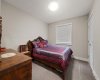 1402 price Road, Carstairs, Alberta T0M 0N0, 4 Bedrooms Bedrooms, ,4 BathroomsBathrooms,Residential,For Sale,price,A2323362