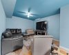 1402 price Road, Carstairs, Alberta T0M 0N0, 4 Bedrooms Bedrooms, ,4 BathroomsBathrooms,Residential,For Sale,price,A2323362