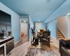 1402 price Road, Carstairs, Alberta T0M 0N0, 4 Bedrooms Bedrooms, ,4 BathroomsBathrooms,Residential,For Sale,price,A2323362