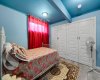 1402 price Road, Carstairs, Alberta T0M 0N0, 4 Bedrooms Bedrooms, ,4 BathroomsBathrooms,Residential,For Sale,price,A2323362