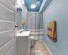 1402 price Road, Carstairs, Alberta T0M 0N0, 4 Bedrooms Bedrooms, ,4 BathroomsBathrooms,Residential,For Sale,price,A2323362