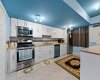 1402 price Road, Carstairs, Alberta T0M 0N0, 4 Bedrooms Bedrooms, ,4 BathroomsBathrooms,Residential,For Sale,price,A2323362