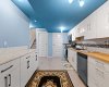 1402 price Road, Carstairs, Alberta T0M 0N0, 4 Bedrooms Bedrooms, ,4 BathroomsBathrooms,Residential,For Sale,price,A2323362