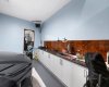 1402 price Road, Carstairs, Alberta T0M 0N0, 4 Bedrooms Bedrooms, ,4 BathroomsBathrooms,Residential,For Sale,price,A2323362