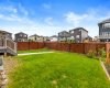 1402 price Road, Carstairs, Alberta T0M 0N0, 4 Bedrooms Bedrooms, ,4 BathroomsBathrooms,Residential,For Sale,price,A2323362