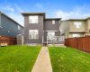 1402 price Road, Carstairs, Alberta T0M 0N0, 4 Bedrooms Bedrooms, ,4 BathroomsBathrooms,Residential,For Sale,price,A2323362