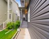 1402 price Road, Carstairs, Alberta T0M 0N0, 4 Bedrooms Bedrooms, ,4 BathroomsBathrooms,Residential,For Sale,price,A2323362