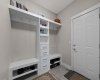 1402 price Road, Carstairs, Alberta T0M 0N0, 4 Bedrooms Bedrooms, ,4 BathroomsBathrooms,Residential,For Sale,price,A2323362