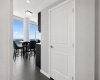 211 13 Avenue, Calgary, Alberta T2G 1E1, 2 Bedrooms Bedrooms, ,2 BathroomsBathrooms,Residential,For Sale,13,A2323367
