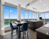 211 13 Avenue, Calgary, Alberta T2G 1E1, 2 Bedrooms Bedrooms, ,2 BathroomsBathrooms,Residential,For Sale,13,A2323367