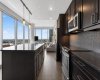 211 13 Avenue, Calgary, Alberta T2G 1E1, 2 Bedrooms Bedrooms, ,2 BathroomsBathrooms,Residential,For Sale,13,A2323367