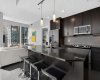 211 13 Avenue, Calgary, Alberta T2G 1E1, 2 Bedrooms Bedrooms, ,2 BathroomsBathrooms,Residential,For Sale,13,A2323367