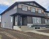 1171 Cobblestone Boulevard, Airdrie, Alberta T4B 5W3, 3 Bedrooms Bedrooms, ,3 BathroomsBathrooms,Residential,For Sale,Cobblestone,A2323377