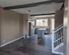 1171 Cobblestone Boulevard, Airdrie, Alberta T4B 5W3, 3 Bedrooms Bedrooms, ,3 BathroomsBathrooms,Residential,For Sale,Cobblestone,A2323377