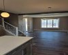 1171 Cobblestone Boulevard, Airdrie, Alberta T4B 5W3, 3 Bedrooms Bedrooms, ,3 BathroomsBathrooms,Residential,For Sale,Cobblestone,A2323377