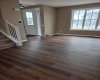 1171 Cobblestone Boulevard, Airdrie, Alberta T4B 5W3, 3 Bedrooms Bedrooms, ,3 BathroomsBathrooms,Residential,For Sale,Cobblestone,A2323377