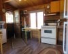 26 Lakeview Drive, Rural Cypress County, Alberta T0J1C0, 2 Bedrooms Bedrooms, ,1 BathroomBathrooms,Residential,For Sale,Lakeview,A2323379