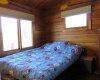 26 Lakeview Drive, Rural Cypress County, Alberta T0J1C0, 2 Bedrooms Bedrooms, ,1 BathroomBathrooms,Residential,For Sale,Lakeview,A2323379