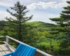 26 Lakeview Drive, Rural Cypress County, Alberta T0J1C0, 2 Bedrooms Bedrooms, ,1 BathroomBathrooms,Residential,For Sale,Lakeview,A2323379
