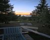26 Lakeview Drive, Rural Cypress County, Alberta T0J1C0, 2 Bedrooms Bedrooms, ,1 BathroomBathrooms,Residential,For Sale,Lakeview,A2323379