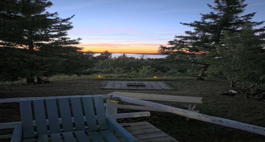 26 Lakeview Drive, Rural Cypress County, Alberta T0J1C0, 2 Bedrooms Bedrooms, ,1 BathroomBathrooms,Residential,For Sale,Lakeview,A2323379
