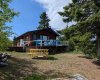 26 Lakeview Drive, Rural Cypress County, Alberta T0J1C0, 2 Bedrooms Bedrooms, ,1 BathroomBathrooms,Residential,For Sale,Lakeview,A2323379