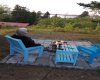 26 Lakeview Drive, Rural Cypress County, Alberta T0J1C0, 2 Bedrooms Bedrooms, ,1 BathroomBathrooms,Residential,For Sale,Lakeview,A2323379