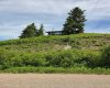 26 Lakeview Drive, Rural Cypress County, Alberta T0J1C0, 2 Bedrooms Bedrooms, ,1 BathroomBathrooms,Residential,For Sale,Lakeview,A2323379