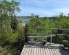 26 Lakeview Drive, Rural Cypress County, Alberta T0J1C0, 2 Bedrooms Bedrooms, ,1 BathroomBathrooms,Residential,For Sale,Lakeview,A2323379
