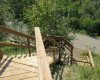26 Lakeview Drive, Rural Cypress County, Alberta T0J1C0, 2 Bedrooms Bedrooms, ,1 BathroomBathrooms,Residential,For Sale,Lakeview,A2323379