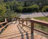 26 Lakeview Drive, Rural Cypress County, Alberta T0J1C0, 2 Bedrooms Bedrooms, ,1 BathroomBathrooms,Residential,For Sale,Lakeview,A2323379