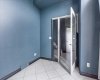 114 Jenner Crescent, Red Deer, Alberta T4P 0E4, 3 Bedrooms Bedrooms, ,3 BathroomsBathrooms,Residential,For Sale,Jenner,A2323393
