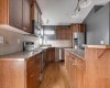 114 Jenner Crescent, Red Deer, Alberta T4P 0E4, 3 Bedrooms Bedrooms, ,3 BathroomsBathrooms,Residential,For Sale,Jenner,A2323393