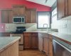 114 Jenner Crescent, Red Deer, Alberta T4P 0E4, 3 Bedrooms Bedrooms, ,3 BathroomsBathrooms,Residential,For Sale,Jenner,A2323393