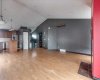 114 Jenner Crescent, Red Deer, Alberta T4P 0E4, 3 Bedrooms Bedrooms, ,3 BathroomsBathrooms,Residential,For Sale,Jenner,A2323393