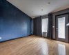 114 Jenner Crescent, Red Deer, Alberta T4P 0E4, 3 Bedrooms Bedrooms, ,3 BathroomsBathrooms,Residential,For Sale,Jenner,A2323393