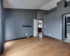 114 Jenner Crescent, Red Deer, Alberta T4P 0E4, 3 Bedrooms Bedrooms, ,3 BathroomsBathrooms,Residential,For Sale,Jenner,A2323393