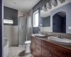 114 Jenner Crescent, Red Deer, Alberta T4P 0E4, 3 Bedrooms Bedrooms, ,3 BathroomsBathrooms,Residential,For Sale,Jenner,A2323393
