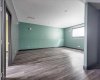 114 Jenner Crescent, Red Deer, Alberta T4P 0E4, 3 Bedrooms Bedrooms, ,3 BathroomsBathrooms,Residential,For Sale,Jenner,A2323393