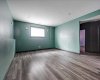 114 Jenner Crescent, Red Deer, Alberta T4P 0E4, 3 Bedrooms Bedrooms, ,3 BathroomsBathrooms,Residential,For Sale,Jenner,A2323393